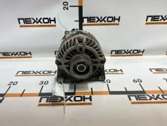 ��������� Nissan JUKE 2012 231001KA1A F15 1.6 HR16 231001KA1A ����