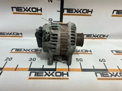 ��������� Nissan JUKE 2014 231001KA1A F15 1.6 HR16 231001KA1A ����