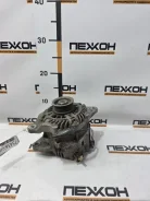 ��������� Mitsubishi ASX 2012 1800A287 GA1W 1.6 4A92 1800A287 ����