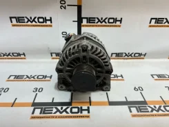 ��������� Nissan Qashqai 2010 23100BR01A J10E 1.6 HR16DE 23100BR01A ����