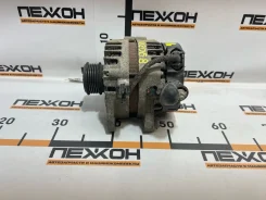 ��������� Hyundai ix35 2010 373002A850 LM 1.7 D4FD 373002A850 ����