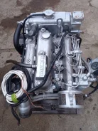 Yanmar. 40��.�., 4-�������, ���������, ���� L (508 ��), 2000 ��� ����