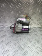 ������� Nissan NV350 Caravan 23300MA00A E26 QR25DE 23300MA00A ����