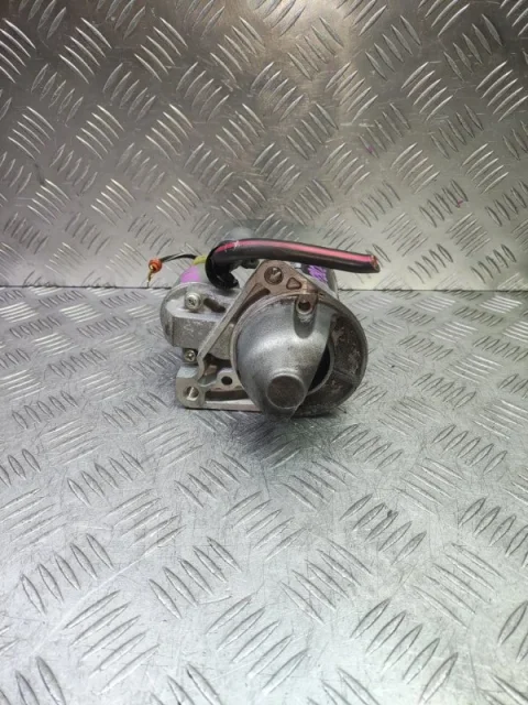 ������� Nissan NV350 Caravan 23300MA00A E26 QR25DE 23300MA00A ����