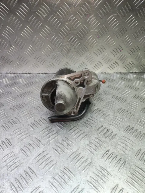������� Nissan NV350 Caravan 23300MA00A E26 QR25DE 23300MA00A ����
