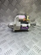 ������� Nissan NV350 Caravan 23300MA00B E26 QR20DE 23300MA00B ����