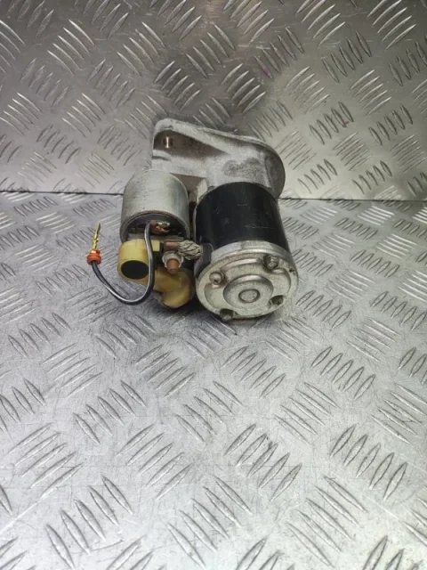 ������� Nissan NV350 Caravan 23300MA00A E26 QR25DE 23300MA00A ����