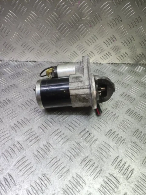 ������� Nissan NV350 Caravan 23300MA00A E26 QR25DE 23300MA00A ����