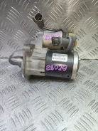 ������� Nissan NV350 Caravan 23300MA00A E26 QR25DE 23300MA00A ����