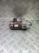 ������� Toyota Corolla Spacio Vitz 2810021030 E120 E 120 NZE121 1NZFE 2810021030 ����