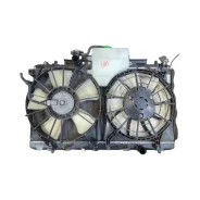 �������� Suzuki SX4 2009 1770080J10 YB41S J20A 1770080J10 ����