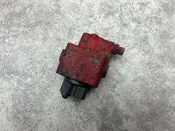 ������ ��� MAN 3238205 3238205 ����