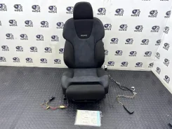 ������� Subaru Legacy 2004 77777 BPE EZ30 77777 ����