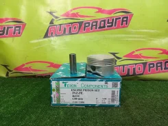 ������ (�-� 4 ��) 2NZ-FE ZZE120, NCP50 46354 100 46354100 ����