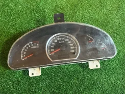 ����� �������� Lifan Breez 2008 70336 520 LF479Q3 70336 ����