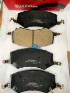 ������� ��������� �������� Rox 01/Adamas BTQ-1177 BTQ1177 ����