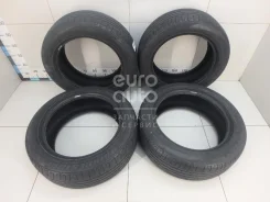 Nexen Roadian CT8R