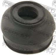 ������� ������� ����� Toyota Caldina 91-07 TBJB-002 Febest TBJB-002 TBJB002 ����