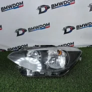 ���� ����� ������� BMW ��� F20 F21 �20 �21 63117229685 63117229685 ����
