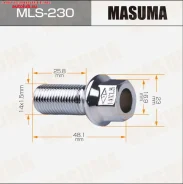 ���� �������� M14x1.5(R) MLS-230 Masuma MLS230 ����