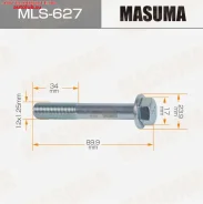 ���� �������� MLS-627 Masuma MLS627 ����
