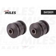 ����������� ����� | ��� ����/��� | (���������� ) DA13031 Miles DA13031 ����