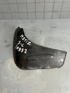 ��������� ������ ����� Daewoo Matiz A11 F8CV 2011 Daewoo 96562711 96562711 ����