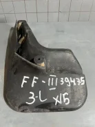 ��������� Ford Focus III (2011�2015) FORD 1722187, ����� ������ 1722187 ����