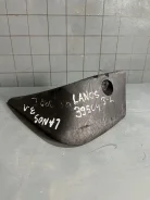 ��������� ������ ����� Chevrolet Lanos 1997-2009 Chevrolet 96277651 96277651 ����