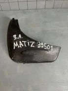 ��������� ������ ����� Daewoo Matiz A11 F8CV 2011 Daewoo 96562711 96562711 ����