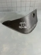 ��������� ������ ����� Chevrolet Lanos 1997-2009 Chevrolet 96277651 96277651 ����