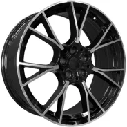 PDW Wheels