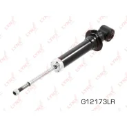 ������ Lynx G12173LR Rear R=L Toyota #E124/144 -04/08 #T241/245 #T25# ZCT15 (341336), ������ G12173LR ����