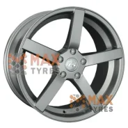 LS Wheels LS 742