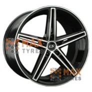 LS Wheels LS 749