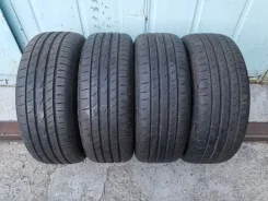 Continental ContiMaxContact MC5. ������, 2020 ���, �/�, ����� 10 % ����