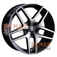 Replay MR217