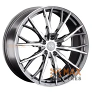 LS Wheels RC11