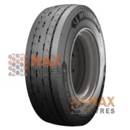 Michelin X Multi T2