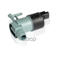 ����� ��������� Startvolt ���. SWP0901 SWP0901 ����
