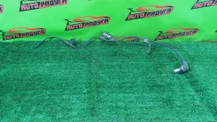 ������ ABS TA02W, TD32W Suzuki, Escudo, Grand Vitara [5622065D00], ����� �������� 5622065D00 ����