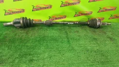 ������ NCP110, NCP120 Toyota, Corolla AXIO, Corolla Fielder, �IST, �Porte, �Probox, �Ractis, �Spade, �Succeed, �VITZ [4341052270], ������ �������� 434...