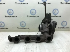 ������� Mercedes-Benz ML A6460901080 W163 A6460901080 ����