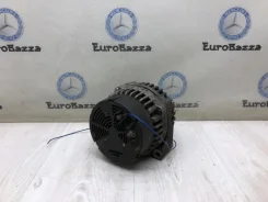 ��������� Mercedes-Benz ML 1997-2005 A0101542902 W163 113.942 A0101542902 ����