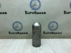 ��������� ������������ Mercedes-Benz ML 1997-2005 A1638300083 W163 113.942 A1638300083 ����