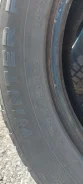 Tourador Winter Pro Max. ������, ��� �����, 2023 ���, �/�, ����� 50 % ����