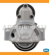 ������� STB1421RD ����
