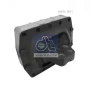 ����� ��������� DT Spare Parts 210097 - 210097 ����