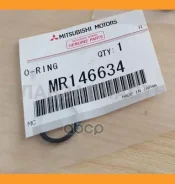 ������ �������������� ������ ������������ MR146634 ����
