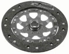 ���� ���������! Sachs 1864533133 1864533133 ����